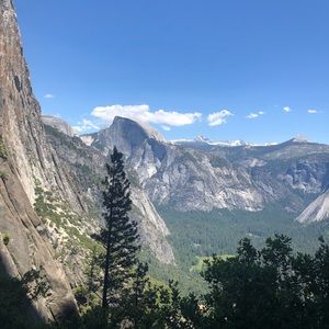 Meet your Posher, Jordan